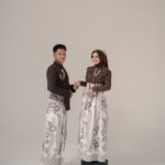 Gigih & Mella 06 Juni 2026 (9)