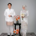 Gita & Ari Juli 2026 (1)