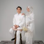 Gita & Ari Juli 2026 (10)