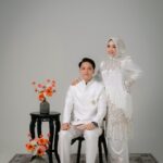 Gita & Ari Juli 2026 (11)