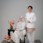 Gita & Ari Juli 2026 (3)