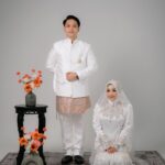 Gita & Ari Juli 2026 (5)