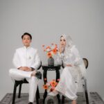 Gita & Ari Juli 2026 (6)