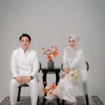Gita & Ari Juli 2026 (8)