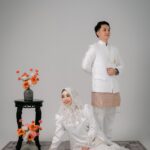 Gita & Ari Juli 2026 (9)