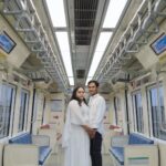 HANIF & WULAN 06 JUNI 2026 (17)