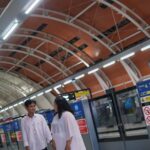 HANIF & WULAN 06 JUNI 2026 (20)