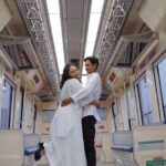 HANIF & WULAN 06 JUNI 2026 (23)