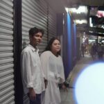 HANIF & WULAN 06 JUNI 2026 (24)