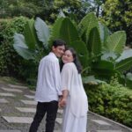 HANIF & WULAN 06 JUNI 2026 (25)
