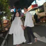 HANIF & WULAN 06 JUNI 2026 (29)