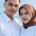 Handika & Nanda (1)