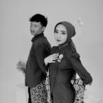 Helqi & Intan 12 Juni 2026 (3)