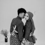Helqi & Intan 12 Juni 2026 (4)