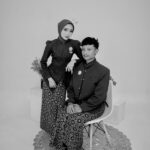 Helqi & Intan 12 Juni 2026 (5)