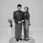Helqi & Intan 12 Juni 2026 (6)