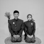 Helqi & Intan 12 Juni 2026 (7)