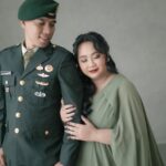 Hengki & Gracy 06 JUNI 2026 (15)