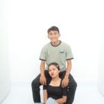 Hilda &Wb 06 JUNI 2026 (3)