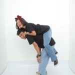 Hilda &Wb 06 JUNI 2026 (4)