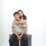 Hilda &Wb 06 JUNI 2026 (5)