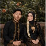ISMA & ARI 14 JUNI 2026 (2)