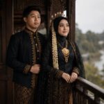 ISMA & ARI 14 JUNI 2026 (8)