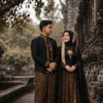 ISMA & ARI 14 JUNI 2026 (9)