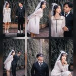 Ianz & Tiya Juni 2026 (1)
