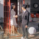 Ianz & Tiya Juni 2026 (14)