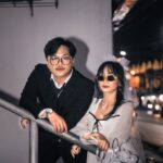 Ianz & Tiya Juni 2026 (15)