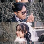 Ianz & Tiya Juni 2026 (2)