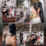Ianz & Tiya Juni 2026 (5)