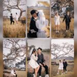 Ianz & Tiya Juni 2026 (7)