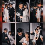 Ianz & Tiya Juni 2026 (9)