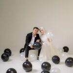 Ibnaq & Melyn 10 JUNI 2026 (15)