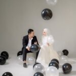 Ibnaq & Melyn 10 JUNI 2026 (18)