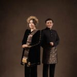 Ida & Arul 30 Juni 2026 (1)