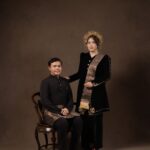 Ida & Arul 30 Juni 2026 (13)