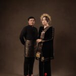 Ida & Arul 30 Juni 2026 (3)