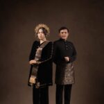 Ida & Arul 30 Juni 2026 (4)