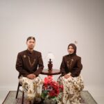 Ifah & Gilang 14 Juni 2026 (10)