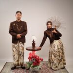 Ifah & Gilang 14 Juni 2026 (11)
