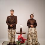 Ifah & Gilang 14 Juni 2026 (12)
