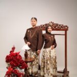 Ifah & Gilang 14 Juni 2026 (6)