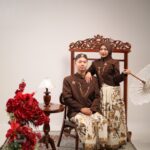 Ifah & Gilang 14 Juni 2026 (7)