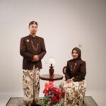 Ifah & Gilang 14 Juni 2026 (8)
