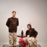 Ifah & Gilang 14 Juni 2026 (9)