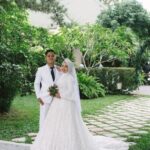 Iis & Aldi 04 Juli 2026 (3)