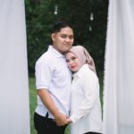 Iis & Aldi 04 Juli 2026 (8)